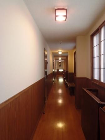秩父巡礼4~5日 002