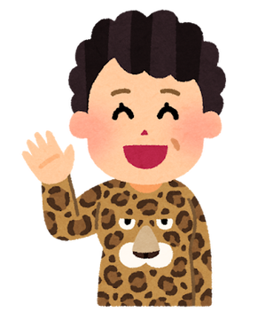 大阪のおばちゃん