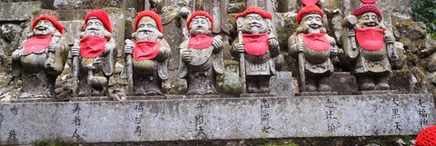 高尾山2014初詣 007