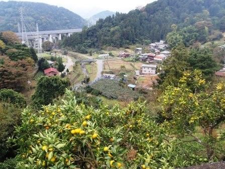 高松山 010
