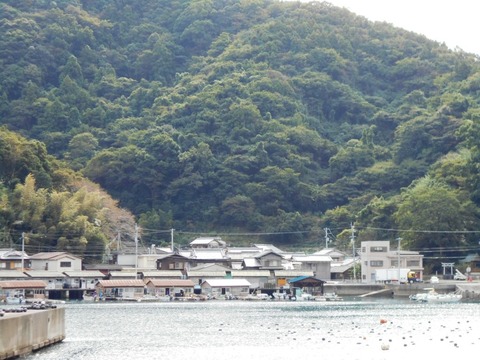 ソルティはかた かく語りき