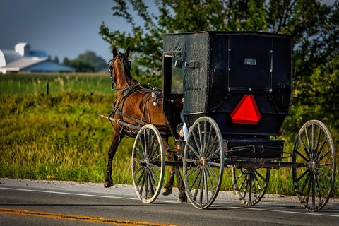 amish-1728517_1280