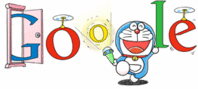 doraemon09