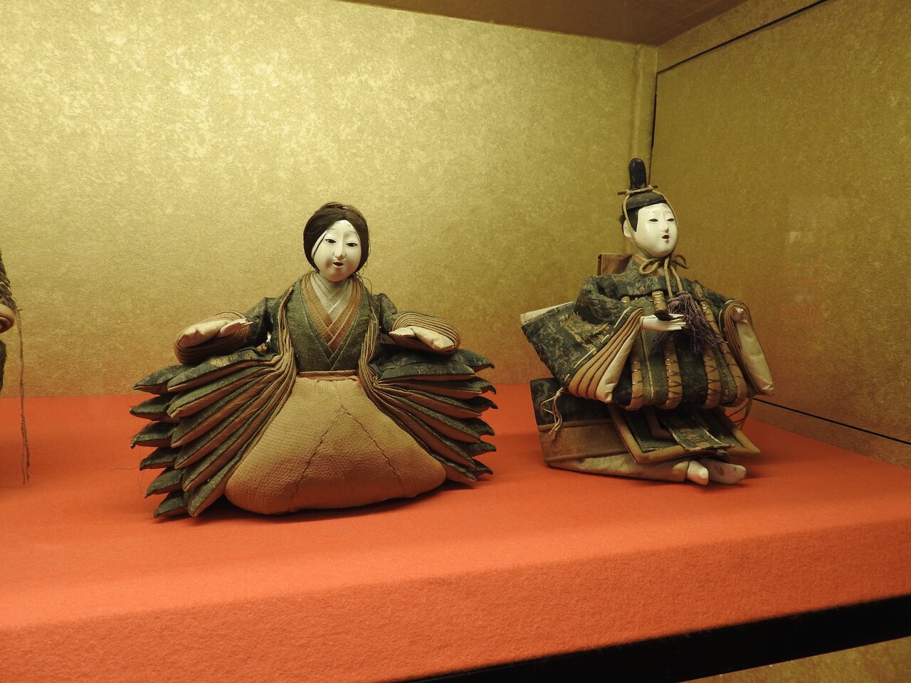 2023年02月 : 紫草のくさまくら