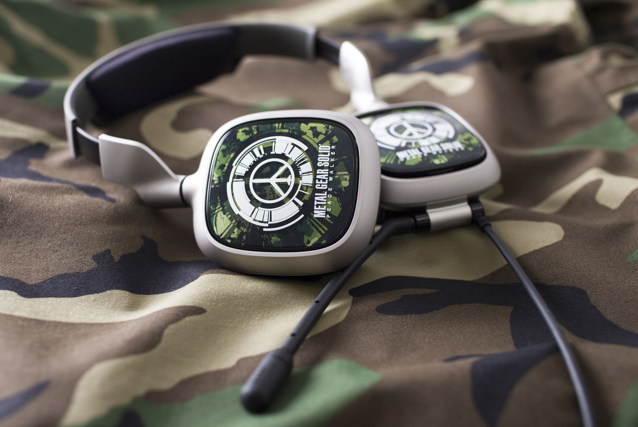 メタルギアソリッドシリーズのスネークの画像下さい サルベージちゃんねる