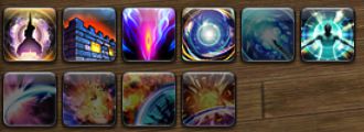 ffxiv_20200207_123533_189_comp