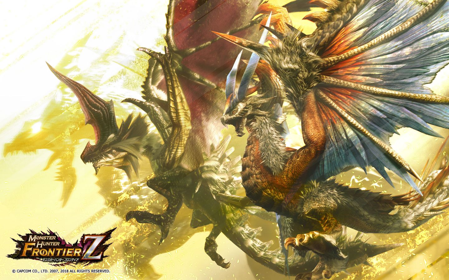 無課金チャレンジ Zx解禁で鬼畜辿異種に逝く Mhfの井戸端 無課金チャレンジ Zx解禁で鬼畜辿異種に逝く Mhfの井戸端