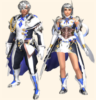 素材まとめ ファンルZXの強化素材 | 【MHF-Z】そのうちやめるフロンティア