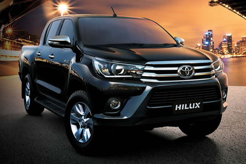 imagen-toyota-hilux-6