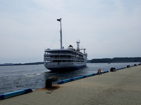20180604_150304
