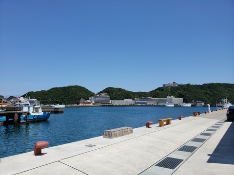 20190605_130017