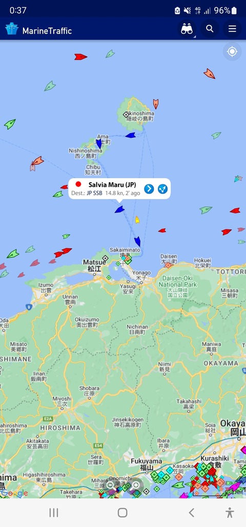 Screenshot_20220529-123742_MarineTraffic