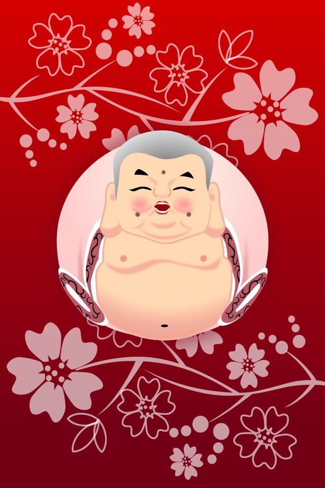 子授け待ち受け 息子くんをお兄ちゃんにしてあげたい 子授け待ち受け 息子くんをお兄ちゃんにしてあげたい