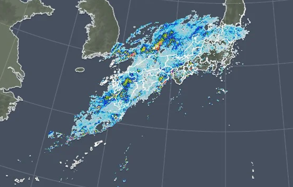 8月17日 誕生日の花と花言葉 ノコギリソウ 元気シニアの呑気日記