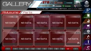 サマナーズウォー攻略速報