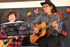 2025,11,30　マンスリー＃１７９ (20)