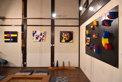 2025,11 さまのこの会　作品展 (15)