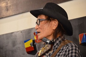 2025,11,30　マンスリー＃１７９ (7)