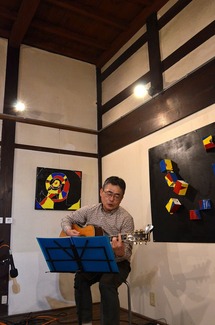 2025,11,30　マンスリー＃１７９ (41)