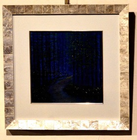 2025,12 宮脇 春美　作品展 (12)