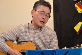 2025,11,30　マンスリー＃１７９ (31)