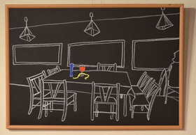 2025,11 さまのこの会　作品展 (5)