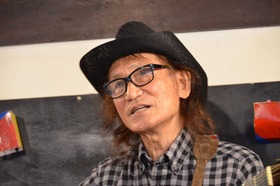 2025,11,30　マンスリー＃１７９ (17)