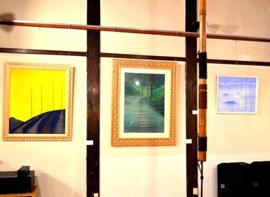 2025,12 宮脇 春美　作品展 (15)