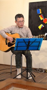 2025,11,30　マンスリー＃１７９ (32)