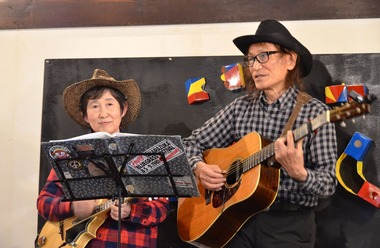 2025,11,30　マンスリー＃１７９ (2)