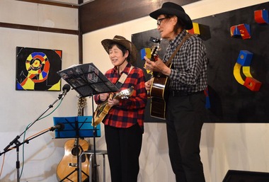 2025,11,30　マンスリー＃１７９ (6)