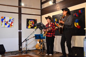 2025,11,30　マンスリー＃１７９ (14)