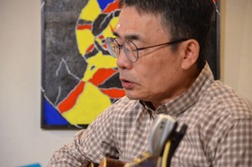 2025,11,30　マンスリー＃１７９ (28)