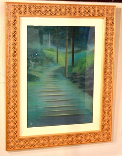 2025,12 宮脇 春美　作品展 (4)