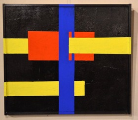 2025,11 さまのこの会　作品展 (6)