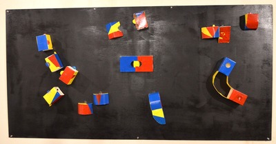 2025,11 さまのこの会　作品展 (10)