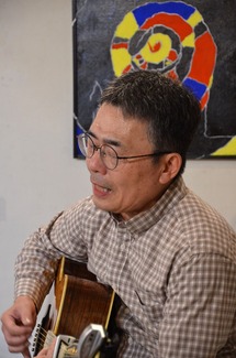 2025,11,30　マンスリー＃１７９ (39)