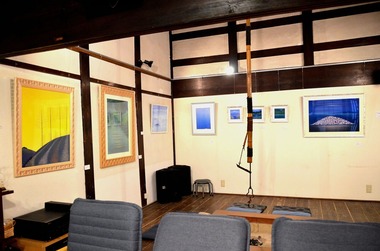 2025,12 宮脇 春美　作品展 (13)