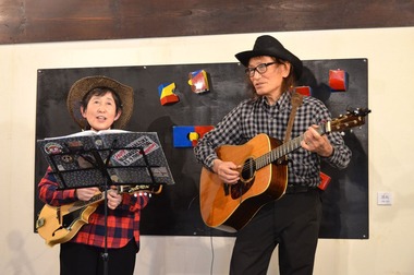 2025,11,30　マンスリー＃１７９ (12)