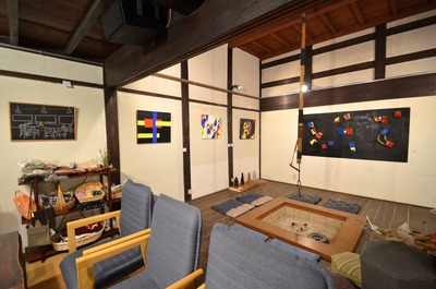 2025,11 さまのこの会　作品展 (16)