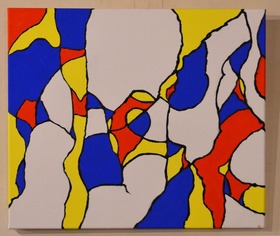 2025,11 さまのこの会　作品展 (7)