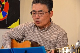 2025,11,30　マンスリー＃１７９ (40)