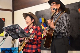 2025,11,30　マンスリー＃１７９ (3)