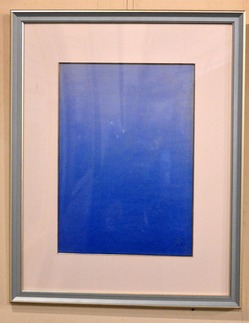 2025,12 宮脇 春美　作品展 (6)