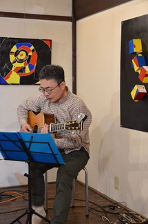 2025,11,30　マンスリー＃１７９ (25)