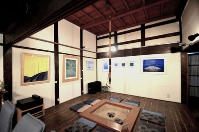 2025,12 宮脇 春美　作品展 (1)