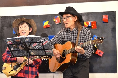 2025,11,30　マンスリー＃１７９ (19)