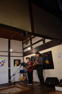 2025,11,30　マンスリー＃１７９ (10)