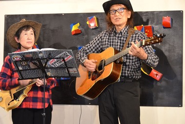 2025,11,30　マンスリー＃１７９ (13)