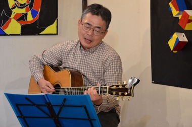 2025,11,30　マンスリー＃１７９ (30)